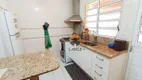 Foto 4 de Casa de Condomínio com 2 Quartos à venda, 65m² em Granja Viana, Cotia