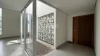 Foto 31 de Casa com 3 Quartos à venda, 372m² em Zona 05, Maringá