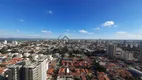 Foto 20 de Apartamento com 3 Quartos para venda ou aluguel, 229m² em Cidade Nova I, Indaiatuba