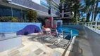 Foto 5 de Apartamento com 4 Quartos à venda, 310m² em Praia Grande, Ubatuba