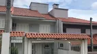 Foto 3 de Casa com 3 Quartos à venda, 123m² em Santo André, São Leopoldo