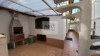 Foto 24 de Casa com 3 Quartos à venda, 125m² em Jardim Bonfiglioli, São Paulo