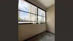 Foto 31 de Apartamento com 2 Quartos à venda, 56m² em Vila Mariana, São Paulo