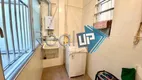 Foto 21 de Apartamento com 3 Quartos à venda, 88m² em Jardim Botânico, Rio de Janeiro