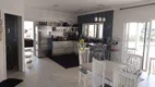 Foto 7 de Casa de Condomínio com 3 Quartos à venda, 300m² em Morro Alto, Itupeva