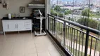 Foto 6 de Apartamento com 3 Quartos à venda, 147m² em Vila Guarani, São Paulo