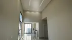 Foto 26 de Casa de Condomínio com 3 Quartos à venda, 250m² em Condominio Primor das Torres, Cuiabá