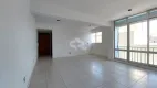 Foto 2 de Apartamento com 2 Quartos à venda, 77m² em Centro, Santa Maria