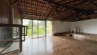 Foto 43 de Fazenda/Sítio com 5 Quartos à venda, 200m² em Centro, Itabirito