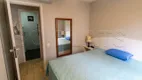 Foto 15 de Flat com 1 Quarto para alugar, 42m² em Jardim Paulista, São Paulo