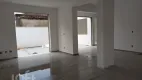 Foto 3 de Apartamento com 3 Quartos à venda, 67m² em Serra, Belo Horizonte