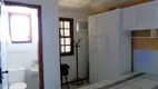 Foto 13 de Casa de Condomínio com 2 Quartos para alugar, 59m² em Geriba, Armação dos Búzios