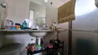 Foto 6 de Apartamento com 3 Quartos à venda, 72m² em Ponta Negra, Natal