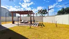 Foto 35 de Apartamento com 2 Quartos à venda, 44m² em Jardim Ipaussurama, Campinas