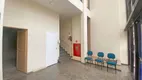 Foto 2 de Sala Comercial para alugar, 664m² em Setor Bueno, Goiânia