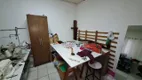 Foto 9 de Casa com 3 Quartos à venda, 100m² em Jardim Piza, Londrina