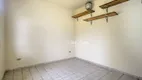 Foto 34 de Casa com 3 Quartos à venda, 150m² em Jardim Bonfiglioli, São Paulo