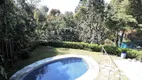 Foto 9 de Casa com 6 Quartos para alugar, 550m² em Vila Appia Antica, Carapicuíba
