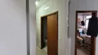 Foto 6 de Apartamento com 3 Quartos à venda, 142m² em Buritis, Belo Horizonte