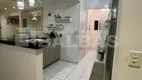 Foto 2 de Cobertura com 2 Quartos à venda, 160m² em Vila Bertioga, São Paulo