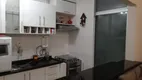 Foto 25 de Apartamento com 2 Quartos à venda, 62m² em Ipiranga, São Paulo