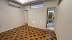 Foto 2 de Apartamento com 2 Quartos à venda, 67m² em Leblon, Rio de Janeiro