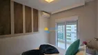 Foto 35 de Apartamento com 3 Quartos à venda, 150m² em Pitangueiras, Guarujá