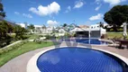 Foto 13 de Casa de Condomínio com 4 Quartos à venda, 318m² em Emaús, Parnamirim
