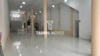 Foto 2 de Ponto Comercial à venda, 220m² em Vila California, São Paulo