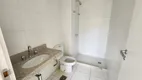 Foto 18 de Apartamento com 2 Quartos à venda, 79m² em Barra da Tijuca, Rio de Janeiro