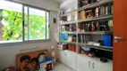 Foto 16 de Apartamento com 3 Quartos à venda, 86m² em Vila Isabel, Rio de Janeiro