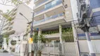 Foto 33 de Apartamento com 3 Quartos à venda, 164m² em Lagoa, Rio de Janeiro