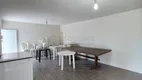 Foto 18 de Apartamento com 4 Quartos à venda, 120m² em Madalena, Recife