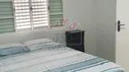 Foto 11 de Sobrado com 3 Quartos à venda, 110m² em Fundaçao, São Caetano do Sul