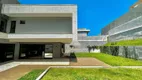 Foto 33 de Casa de Condomínio com 3 Quartos à venda, 370m² em Alphaville Graciosa, Pinhais