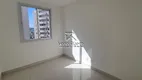 Foto 9 de Apartamento com 1 Quarto à venda, 45m² em Cachambi, Rio de Janeiro