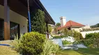 Foto 40 de Casa com 4 Quartos à venda, 656m² em Jardim Itaperi, Atibaia