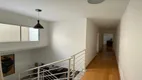 Foto 19 de Casa de Condomínio com 3 Quartos à venda, 160m² em Vila Ema, São Paulo