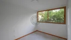 Foto 15 de Casa de Condomínio com 4 Quartos à venda, 425m² em Praia do Forte, Mata de São João