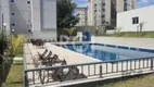Foto 14 de Apartamento com 2 Quartos à venda, 56m² em Cecilia, Viamão