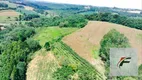 Foto 8 de Fazenda/Sítio com 3 Quartos à venda, 121000m² em Zona Rural, Contenda