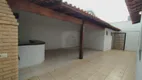 Foto 22 de Casa com 4 Quartos à venda, 167m² em Alto Umuarama, Uberlândia