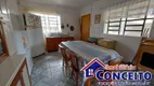 Foto 10 de Casa com 2 Quartos à venda, 120m² em Mariluz Norte, Imbé