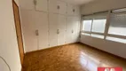 Foto 12 de Apartamento com 5 Quartos à venda, 380m² em Bela Vista, São Paulo