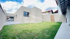 Foto 9 de Casa com 4 Quartos à venda, 178m² em Planalto, Belo Horizonte