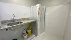 Foto 9 de Sala Comercial para alugar, 11m² em Paulista, Piracicaba