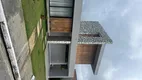 Foto 20 de Casa de Condomínio com 4 Quartos à venda, 250m² em , Marechal Deodoro