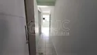 Foto 7 de Sala Comercial à venda, 50m² em Tijuca, Rio de Janeiro