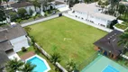 Foto 2 de Lote/Terreno à venda, 2000m² em Jardim Acapulco , Guarujá