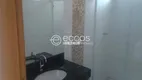 Foto 4 de Apartamento com 2 Quartos à venda, 71m² em Alto Umuarama, Uberlândia